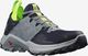 Salomon Buty do biegania trailowe Salomon MADCROSS GORE-TEX UK 12 (EU 47 1/3) 1
