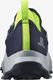 Salomon Buty do biegania trailowe Salomon MADCROSS GORE-TEX UK 12 (EU 47 1/3) 2