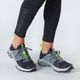 Salomon Buty do biegania trailowe Salomon MADCROSS GORE-TEX UK 12 (EU 47 1/3) 5