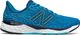 New Balance Buty do biegania New Balance Fresh Foam M880F11 US 9 1