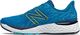 New Balance Buty do biegania New Balance Fresh Foam M880F11 US 9 1