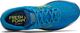 New Balance Buty do biegania New Balance Fresh Foam M880F11 US 9 2