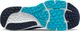 New Balance Buty do biegania New Balance Fresh Foam M880F11 US 9 3