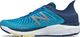 New Balance Buty do biegania New Balance M860W11 - zwiększona szerokość 2E US 10 2
