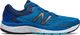 New Balance Buty do biegania New Balance VAYGO MVYGOCV US 12 1