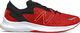 New Balance Buty do biegania New Balance PESU MPESUCR US 9 1