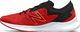 New Balance Buty do biegania New Balance PESU MPESUCR US 9 1