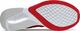 New Balance Buty do biegania New Balance PESU MPESUCR US 9 3