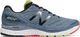 New Balance Buty do biegania New Balance M880OY7 - dwa różne rozmiary (prawy-EUR 43 (27,5 cm) / lewy-EUR 42 (26,5 cm)) Uniwersalny 1