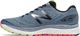 New Balance Buty do biegania New Balance M880OY7 - dwa różne rozmiary (prawy-EUR 43 (27,5 cm) / lewy-EUR 42 (26,5 cm)) Uniwersalny 1