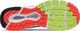 New Balance Buty do biegania New Balance M880OY7 - dwa różne rozmiary (prawy-EUR 43 (27,5 cm) / lewy-EUR 42 (26,5 cm)) Uniwersalny 2