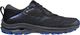 Mizuno Buty do biegania Mizuno WAVE RIDER GTX UK 12 (EUR 47) 1