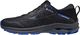 Mizuno Buty do biegania Mizuno WAVE RIDER GTX UK 12 (EUR 47) 1