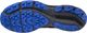 Mizuno Buty do biegania Mizuno WAVE RIDER GTX UK 12 (EUR 47) 2