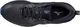 Mizuno Buty do biegania Mizuno WAVE RIDER GTX UK 12 (EUR 47) 3