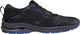 Mizuno Buty do biegania Mizuno WAVE RIDER GTX UK 12 (EUR 47) 4