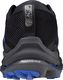 Mizuno Buty do biegania Mizuno WAVE RIDER GTX UK 12 (EUR 47) 5