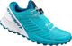 Dynafit Buty do biegania trailowe damskie DYNAFIT Alpine Pro W UK 8,5 (EUR 42,5) 1