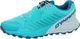 Dynafit Buty do biegania trailowe damskie DYNAFIT Alpine Pro W UK 8,5 (EUR 42,5) 1