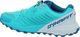 Dynafit Buty do biegania trailowe damskie DYNAFIT Alpine Pro W UK 8,5 (EUR 42,5) 2