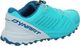 Dynafit Buty do biegania trailowe damskie DYNAFIT Alpine Pro W UK 8,5 (EUR 42,5) 3