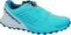 Dynafit Buty do biegania trailowe damskie DYNAFIT Alpine Pro W UK 8,5 (EUR 42,5) 4