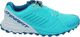 Dynafit Buty do biegania trailowe damskie DYNAFIT Alpine Pro W UK 8,5 (EUR 42,5) 5
