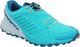 Dynafit Buty do biegania trailowe damskie DYNAFIT Alpine Pro W UK 8,5 (EUR 42,5) 6