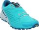 Dynafit Buty do biegania trailowe damskie DYNAFIT Alpine Pro W UK 8,5 (EUR 42,5) 7