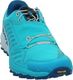 Dynafit Buty do biegania trailowe damskie DYNAFIT Alpine Pro W UK 8,5 (EUR 42,5) 8