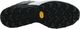 Dynafit Buty do biegania trailowe DYNAFIT ALPINE DNA UK 8,5 (EUR 42,5) 1