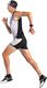 Dynafit Buty do biegania trailowe DYNAFIT ALPINE DNA UK 8,5 (EUR 42,5) 2