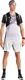 Dynafit Buty do biegania trailowe DYNAFIT ALPINE DNA UK 8,5 (EUR 42,5) 3