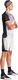 Dynafit Buty do biegania trailowe DYNAFIT ALPINE DNA UK 8,5 (EUR 42,5) 4