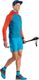 Dynafit Buty do biegania trailowe DYNAFIT ALPINE UK 8,5 (EUR 42,5) 1