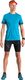 Dynafit Buty do biegania trailowe DYNAFIT ALPINE UK 8,5 (EUR 42,5) 2