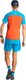 Dynafit Buty do biegania trailowe DYNAFIT ALPINE UK 8,5 (EUR 42,5) 3
