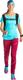 Dynafit Buty do biegania trailowe damskie DYNAFIT ALPINE UK 6 (EUR 39) 1
