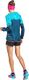 Dynafit Buty do biegania trailowe damskie DYNAFIT ALPINE UK 6 (EUR 39) 2