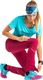 Dynafit Buty do biegania trailowe damskie DYNAFIT ALPINE UK 6 (EUR 39) 3