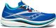 Saucony Buty do biegania Saucony Endorphin Pro 2 US 11,5 1