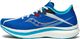 Saucony Buty do biegania Saucony Endorphin Pro 2 US 11,5 1