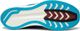 Saucony Buty do biegania Saucony Endorphin Pro 2 US 11,5 3