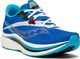 Saucony Buty do biegania Saucony Endorphin Pro 2 US 11,5 4