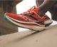 Saucony Buty do biegania Saucony Endorphin Pro 2 US 11,5 5