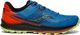 Saucony Buty do biegania trailowe Saucony PEREGRINE 11 US 9 1