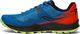 Saucony Buty do biegania trailowe Saucony PEREGRINE 11 US 9 1