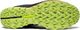 Saucony Buty do biegania trailowe Saucony PEREGRINE 11 US 9 3
