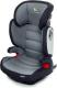 Fotelik samochodowy KinderKraft Expander Szary ISOFIX (II/III) (KKEXPANGREISFX) 1