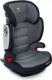 Fotelik samochodowy KinderKraft Expander Szary ISOFIX (II/III) (KKEXPANGREISFX) 1